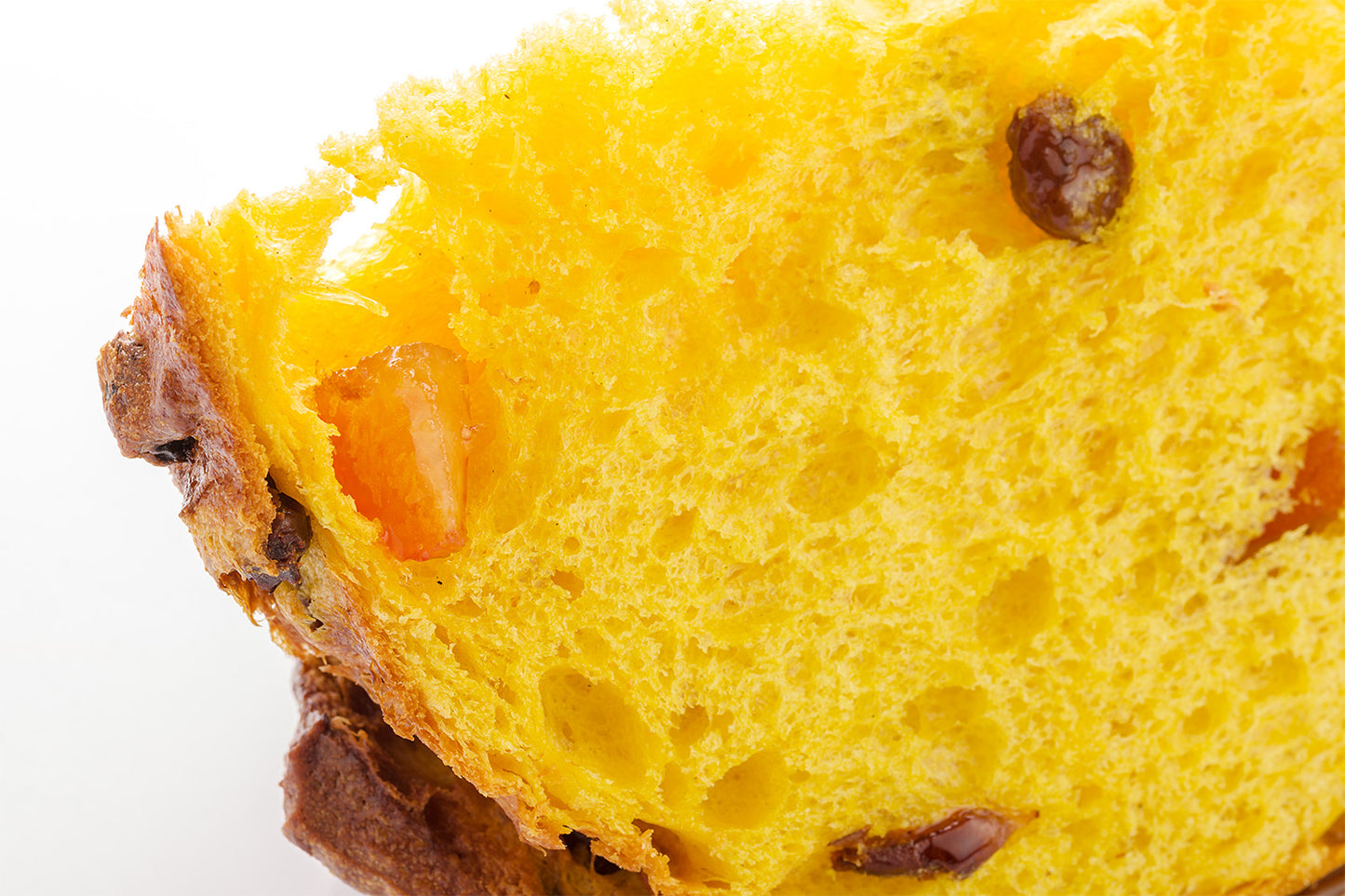 Panettone Tradizionale