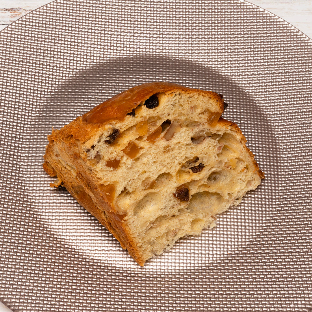 Panettone Strudel (ESCLUSIVA SITO)