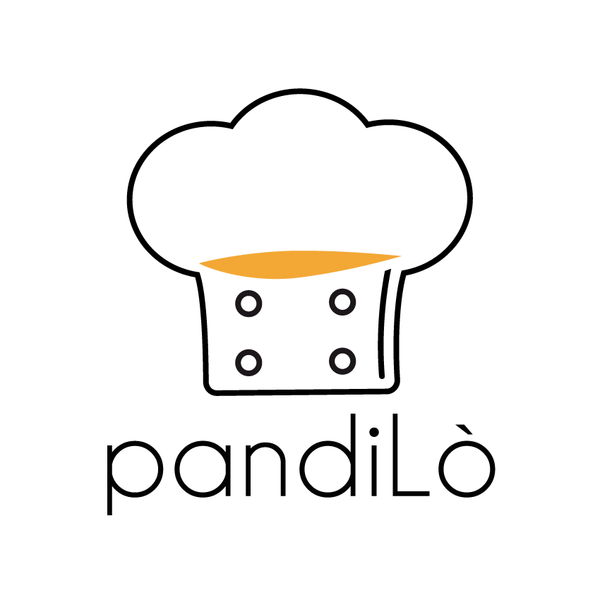 Pandilò.it