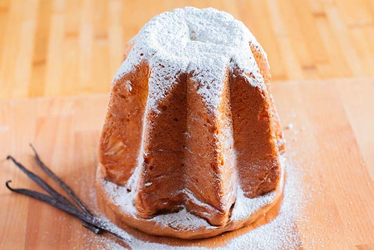 Pandilo-Pandoro-Intero